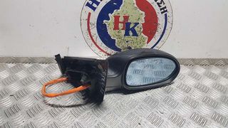 CITROEN C5 07 ΕΜΠΡΟΣ ΔΕΞΙΟΣ ΚΑΘΡΕΠΤΗΣ 5PIN