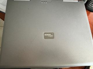 LAPTOP FUJITSU-thumb-1