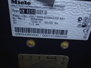 Miele Εστία-thumb-1