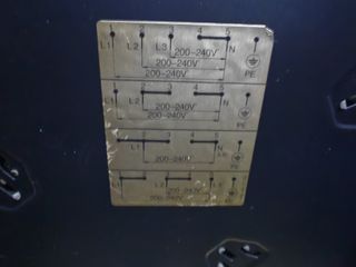 Miele Εστία-thumb-2