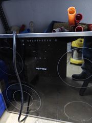 Miele Εστία-thumb-3