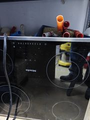 Miele Εστία-thumb-4