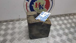 MERCEDES W168 A CLASS 98-04 ΑΝΤΛΙΑ ΚΕΝΤΡΙΚΟΥ ΚΛΕΙΔΩΜΑΤΟΣ ΚΩΔ:1688000248