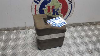 MERCEDES W168 A CLASS 98-04 ΑΝΤΛΙΑ ΚΕΝΤΡΙΚΟΥ ΚΛΕΙΔΩΜΑΤΟΣ ΚΩΔ:1688000148