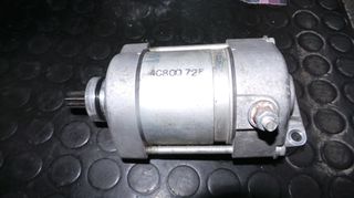 YAMAHA YZF 1000 R1 2004-2008 ΜΙΖΑ ΓΝΗΣΙΑ ΜΕΤΑΧΕΙΡΙΣΜΕΝΗ ΣΕ ΑΡΙΣΤΗ ΛΕΙΤΟΥΡΓΙΚΗ ΚΑΤΑΣΤΑΣΗ