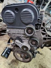 ΜΗΧΑΝΗ CHEROKEE KJ 2.400cc. ΜΕ ΤΟ ΜΑΤΙ ΜΠΡΟΣΤΑ. 2001.2004-thumb-2