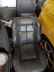 ΜΗΧΑΝΗ CHEROKEE KJ 2.400cc. ΜΕ ΤΟ ΜΑΤΙ ΜΠΡΟΣΤΑ. 2001.2004-thumb-14