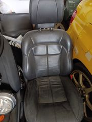 ΜΗΧΑΝΗ CHEROKEE KJ 2.400cc. ΜΕ ΤΟ ΜΑΤΙ ΜΠΡΟΣΤΑ. 2001.2004-thumb-15