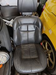 ΜΗΧΑΝΗ CHEROKEE KJ 2.400cc. ΜΕ ΤΟ ΜΑΤΙ ΜΠΡΟΣΤΑ. 2001.2004-thumb-16