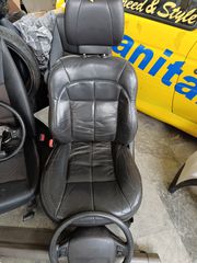 ΜΗΧΑΝΗ CHEROKEE KJ 2.400cc. ΜΕ ΤΟ ΜΑΤΙ ΜΠΡΟΣΤΑ. 2001.2004-thumb-18