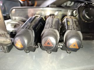 ΜΗΧΑΝΗ CHEROKEE KJ 2.400cc. ΜΕ ΤΟ ΜΑΤΙ ΜΠΡΟΣΤΑ. 2001.2004-thumb-28