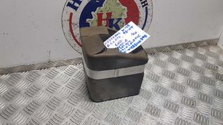 MERCEDES W168 A CLASS 98-04 ΑΝΤΛΙΑ ΚΕΝΤΡΙΚΟΥ ΚΛΕΙΔΩΜΑΤΟΣ ΚΩΔ:1688000348