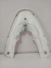 HONDA PCX 125-150 2010=2013  ΚΑΠΑΚΙ ΣΧΑΡΑΣ