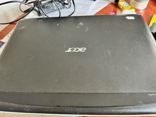 LAPTOP  ACER