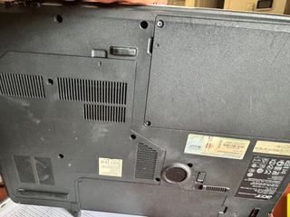 LAPTOP  ACER-thumb-1