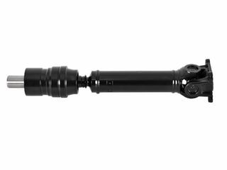 ΚΕΝΤΡΙΚΟΣ ΑΞΟΝΑΣ DAIHATSU TERIOS J1 '97-'05/ J100 '97-'00/ J102 '00-'05 1.3 ΕΜΠΡΟΣ - Α' ΠΟΙΟΤΗΤΑ