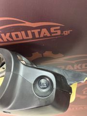 Διακόπτης έναρξης / Start Button Jeep Renegade 07357515520
