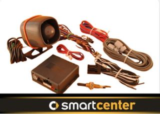 ΣΥΝΑΓΕΡΜΟΣ ΓΙΑ 453 CANBUS