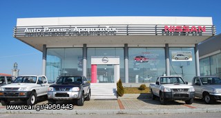 NISSAN ΠΛΑΤΟ D22  YD22-TD25-thumb-5