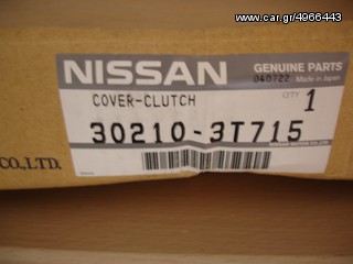 NISSAN ΠΛΑΤΟ D22  YD22-TD25-thumb-2
