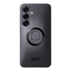 SP Connect™ Θήκη Κινητού Galaxy S25+ με Twist-to-Lock Υποδοχέα για Μοτοσυκλέτα | SPC+ Phone Case