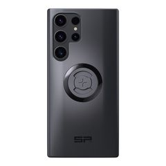 SP Connect™ Θήκη Κινητού Samsung S23 Ultra με Twist-to-Lock Υποδοχέα για Μοτοσυκλέτα | SPC+ Phone Case