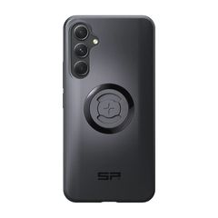 SP Connect™ Θήκη Κινητού Galaxy A54 με Twist-to-Lock Υποδοχέα για Μοτοσυκλέτα | SPC+ Phone Case