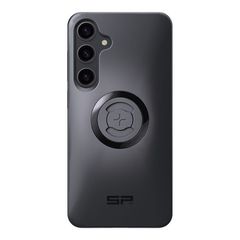 SP Connect™ Θήκη Κινητού Galaxy S24+ με Twist-to-Lock Υποδοχέα για Μοτοσυκλέτα | SPC+ Phone Case