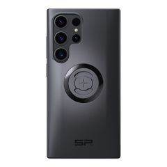 SP Connect™ Θήκη Κινητού Galaxy S24 Ultra με Twist-to-Lock Υποδοχέα για Μοτοσυκλέτα | SPC+ Phone Case
