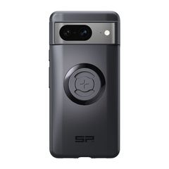 SP Connect™ Θήκη Κινητού Google Pixel 8 με Twist-to-Lock Υποδοχέα για Μοτοσυκλέτα | SPC+ Phone Case