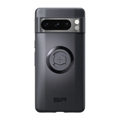 SP Connect™ Θήκη Κινητού Google Pixel 8 Pro με Twist-to-Lock Υποδοχέα για Μοτοσυκλέτα | SPC+ Phone Case
