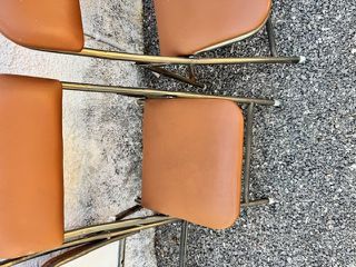 ΚΑΡΕΚΛΕΣ-thumb-1