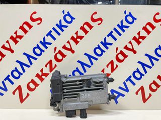 PEUGEOT 308  1.6HDi  Euro6   ΕΓΚΕΦΑΛΟΣ START/STOP  9810858380     ΑΠΟΣΤΟΛΗ ΣΤΗΝ ΕΔΡΑ ΣΑΣ