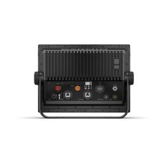 Βυθόμετρο Garmin Gpsmap 1223xsv Με Χάρτη Ελλάδος-thumb-5