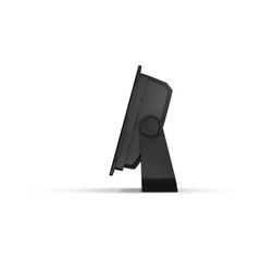 Βυθόμετρο Garmin Gpsmap 1223xsv Με Χάρτη Ελλάδος-thumb-6