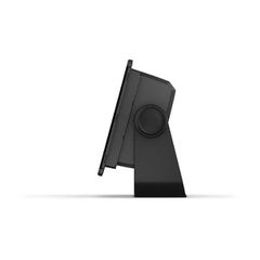 Βυθόμετρο Garmin Gpsmap 923xsv Με Χάρτη Ελλάδος