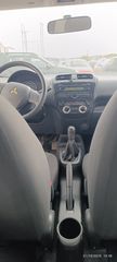 Mitsubishi Space Star 2016-thumb-9