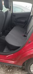 Mitsubishi Space Star 2016-thumb-10