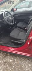 Mitsubishi Space Star 2016-thumb-7