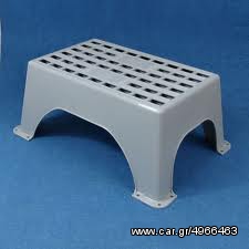 Σκαλάκι Step