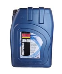 ΣΑΠΟΥΝΕΛΑΙΟ LUXOR 20L VADOL