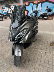 Thrust Explorer 300 Top Box 2022 gti-thumb-2