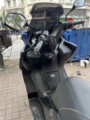 Thrust Explorer 300 Top Box 2022 gti-thumb-3