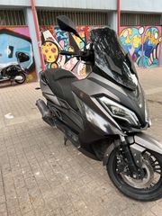 Thrust Explorer 300 Top Box 2022 gti-thumb-4