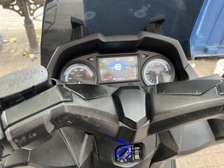Thrust Explorer 300 Top Box 2022 gti-thumb-6