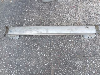 ΤΡΑΒΕΡΣΑ ΠΙΣΩ CITROEN DS4 2011 2012 2013 2014 2015 **ΡΩΤΗΣΤΕ ΤΙΜΗ**