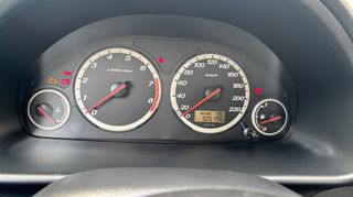 Honda CR-V 2004