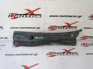 ΠΛΑΣΤΙΚΟ ΥΑΛΟΚΑΘΑΡΙΣΤΗΡΩΝ MITSUBISHI L200 SAFARI 2006-2010