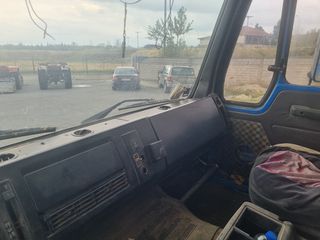Ανατροπή + Γερανός Mercedes-Benz 1993 26/38 (HEILA 2008)-thumb-21