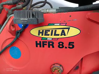 Ανατροπή + Γερανός Mercedes-Benz 1993 26/38 (HEILA 2008)-thumb-23